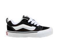 Vans Knu Skool Turnschuhe Für Kinder