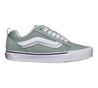 Vans Gray Olive Damen 38 EU Vans Knu Skool