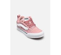 Vans Knu Skool Turnschuhe Für Kinder