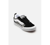 Vans Knu Skool Turnschuhe Für Kinder