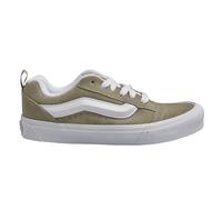 Vans - Knu Skool Schuhe, Herren, Beige, Größe: 38