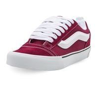 Vans Knu Skool VN000D22ZCF1, Sneakers - 41 EU