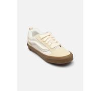 Vans KNU Skool Beige 38