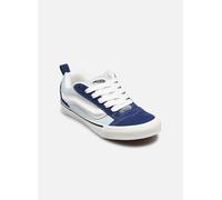 Vans - Knu Skool W - blau - Sneaker - Größe 36