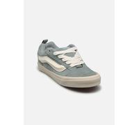 Vans - Knu Skool W - grau - Sneaker - Größe 38