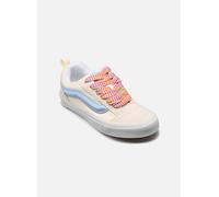 Vans - Knu Skool - weiß - Sneaker - Größe 41
