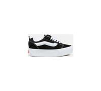 Vans Knu Stack Sportschuhe (Herstellerartikelnummer: VN000CP66BT1M-120)