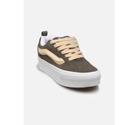 Vans - Knu Stack - grau - Sneaker - Größe 38