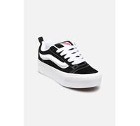 Vans Knu Stack Sportschuhe (Herstellerartikelnummer: VN000CP66BT1M-095)