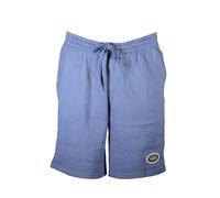 Vans Komfort Fleece Shorts Herren - Größe: L
