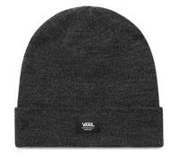 VANS Kopfhörer MTE Cuff Beanie Grau Herren TG Einheitsgröße, grau