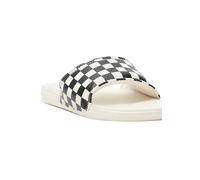 Vans La Costa Slide-On VN0A5HFER6R female 37