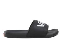 Vans La Costa Slide-On Black 44.5