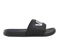 Vans La Costa Slide-On Black 46