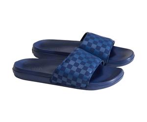 Vans La Costa Slide-on deep indigo (420) 10