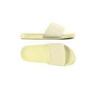 Vans La Costa Slide-on faded yellow (740) 7