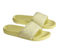 Vans La Costa Slide-on faded yellow (740) 7