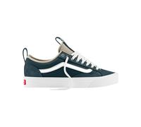Skate Old Skool 36 + Oatmeal EU 42 Herren
