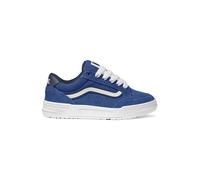 Vans - UY Hylane - blau - Sneaker - Größe 34 34 blau