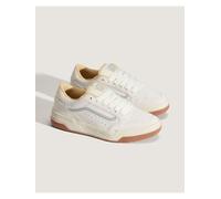 VANS HYLANE EU:37 Beige