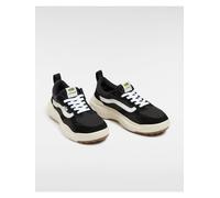 Vans UltraRange Neo VR3 Sneaker pechschwarz - 35