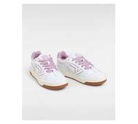 Upland W by Vans 37