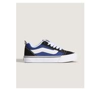 Vans - JN Knu Skool - blau - Sneaker - Größe 35