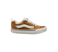 Vans Knu Skool braun 38