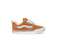 Vans Knu Skool Sportschuhe (Herstellerartikelnummer: VN000D6Z52K1M-055)