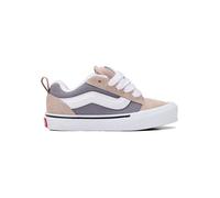 Vans Knu Skool frost gray (021) 3