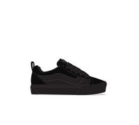Vans Knu Skool Sportschuhe