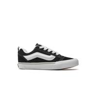 VANS JN Knu Skool Schwarz 36 Schwarz 36