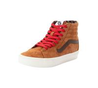 Herren Sk8-Hi Turnschuhe VN000CMXN1Z1 EU 44 / UK 9.5