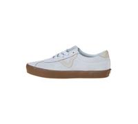 Vans Herren Sport Low VN000CTDFYN1 Sneakers