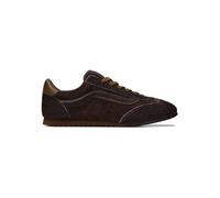 Vans Super Lowpro brown (210) 9