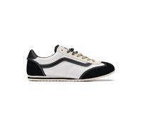 Vans - Super Lowpro Schuhe, Herren, Schwarz, Größe: 40