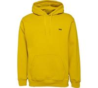 VANS HOODIE LEFT CHEST II LOOSE PO US:L senfgelb