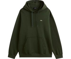 VANS LEFT CHEST II LOOSE Hoodie 2026 dried kelp - M