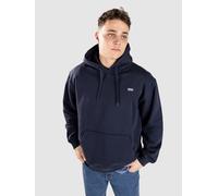 Vans Left Chest II Loose PO parisian night (001) S