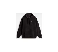 Vans Left Chest II Loose PO black (001) XL