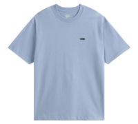 Vans Left Chest II Loose SS glacial slate L