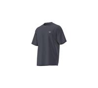 VANS LEFT CHEST II LOOSE T-Shirt 2025 parisian nighthaze - XXL