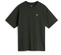 VANS LEFT CHEST II LOOSE T-Shirt 2026 dried kelp - M