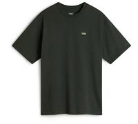 VANS LEFT CHEST II LOOSE T-Shirt 2026 dried kelp - XL