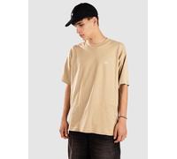 Vans Left Chest II Loose T-Shirt incense Herren Gr. L