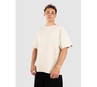 Vans Left Chest Ii Loose Kurzarm-t-shirt