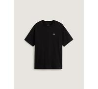 VANS LEFT CHEST II LOOSE T-Shirt 2026 black - XL