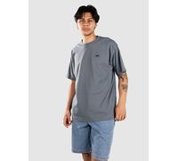 Vans T-Shirt Essential Left Chest II Loose Stormy Weather M