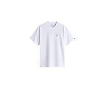 Vans Left Chest II Shirt Herren - L