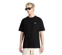 Vans Left Chest II Shirt Herren - L